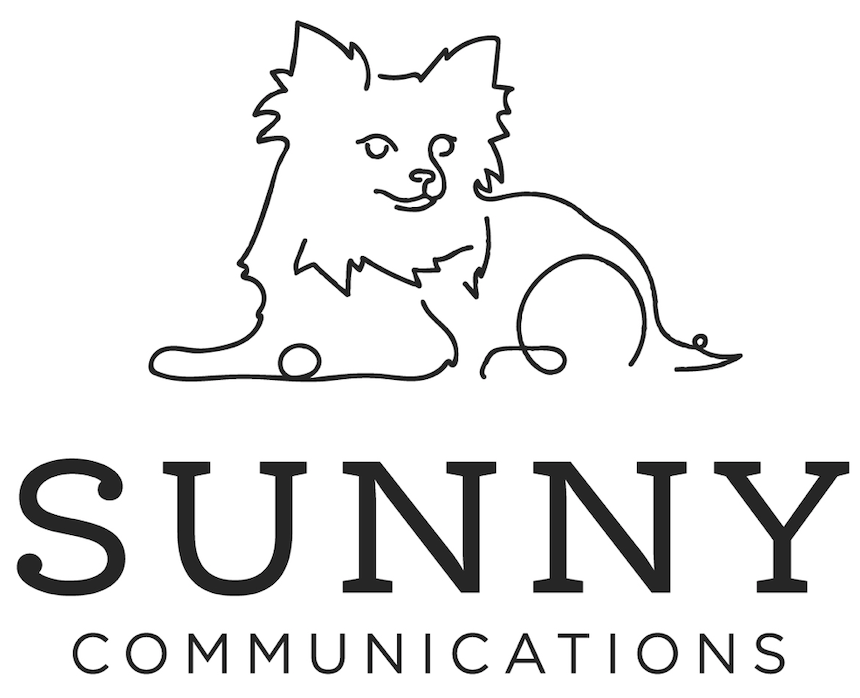 Sunny Communications